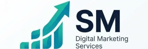 Best Digital Marketing